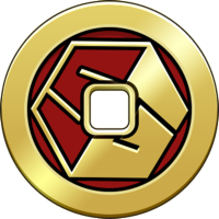 SGC Logo