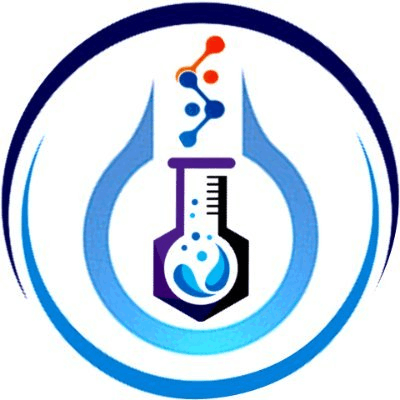 Bitchemical Logo