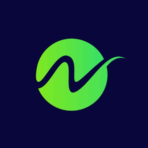 NovaTrade RWA Logo