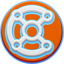 CRT Project Logo
