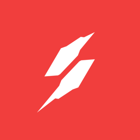 SHARDS Logo