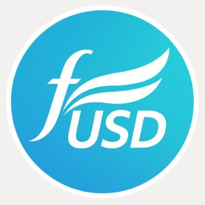 FUSD Logo