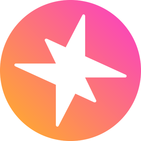 Spark Logo