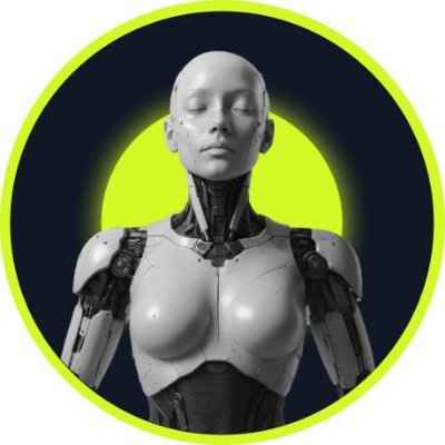 Zen AI