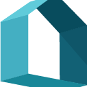 EstateX Logo