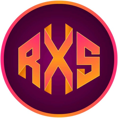 Rexas Finance Logo