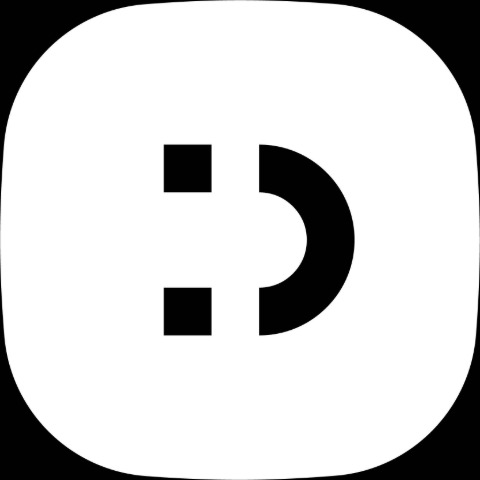DAOBASE Logo