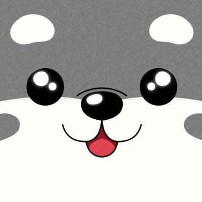 PAWSE