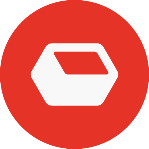 REDBRICK