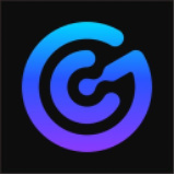 Cogni Token