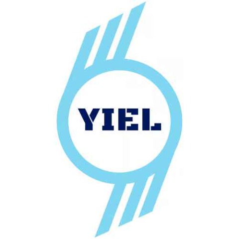 YieldMind 圖標