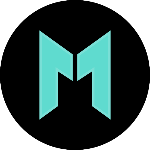 MGO 图标