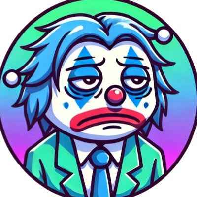 Solana Retardz 图标