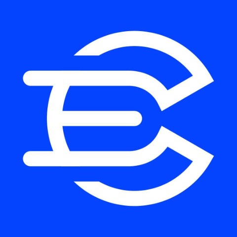 CESS Network 图标