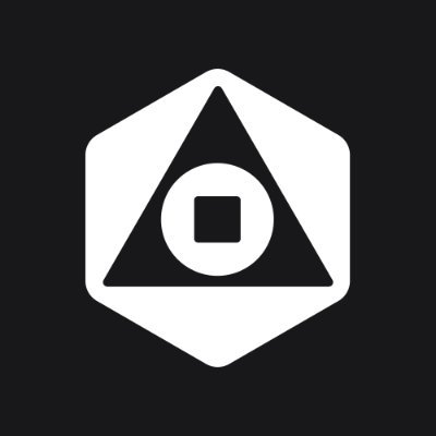 Newton Protocol 图标