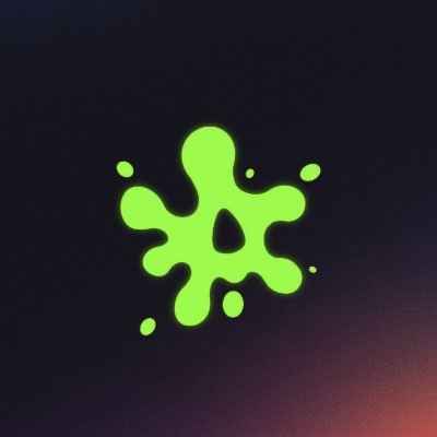 Acid AI