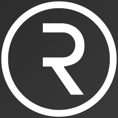 1R0R價格預測