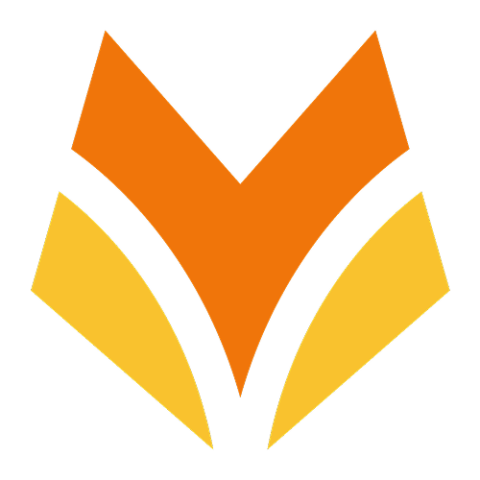 VulpeFi 图标