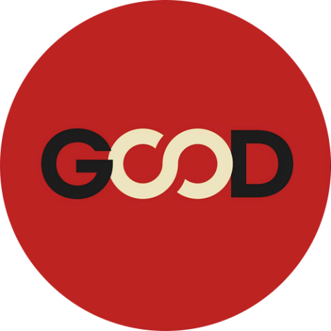 G8Day 图标