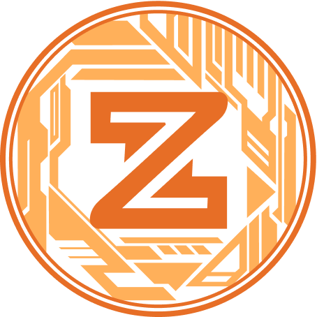 zodiunm