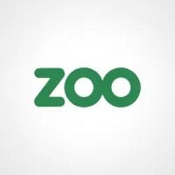 Zoo 图标