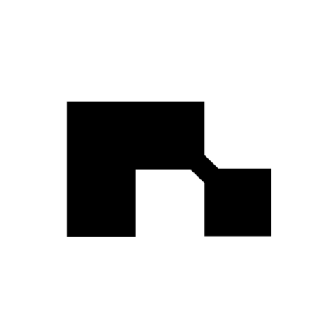 NODE 图标