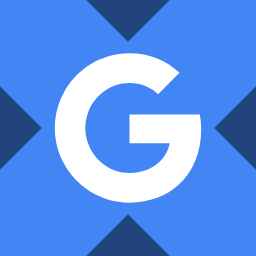 Alphabet xStock 图标