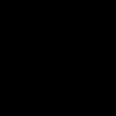 Boom 圖標