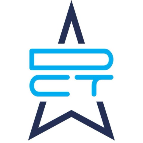 Roboton 图标