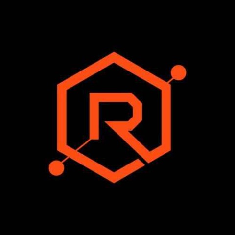 Realium 图标