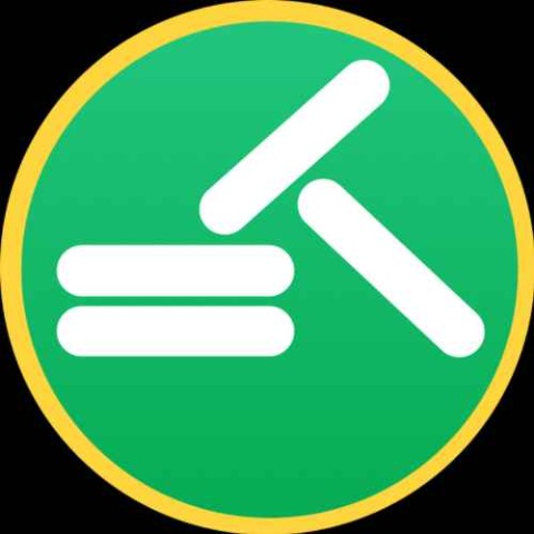 KLK Foundation 图标