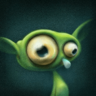 GOB
