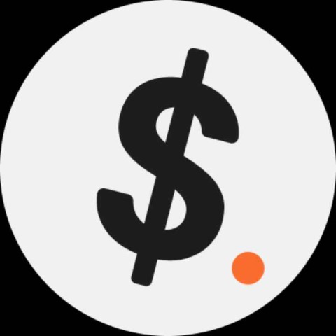 Falcon Finance 图标