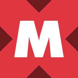 MicroStrategy xStock 圖標