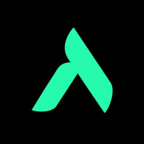 Tren Finance 圖標