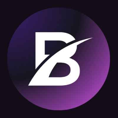 Bitsolara 图标