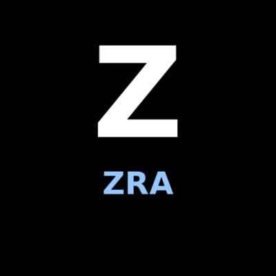 Zerora Protocol 圖標