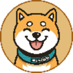 Marutaro