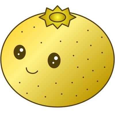YURU COIN 图标