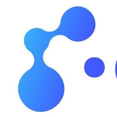 CelData 图标