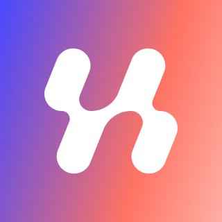 Hyperion 圖標