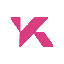 KILT Protocol 图标