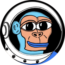 SpaceApe