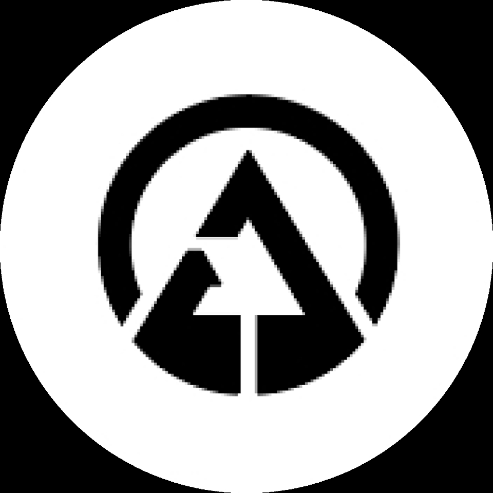 AIHI
