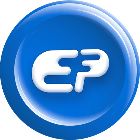 Elipe Protocol 圖標