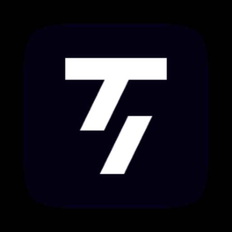 Taker Protocol 图标