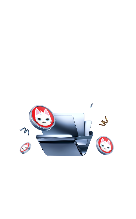 50,000 USDT 奖励！