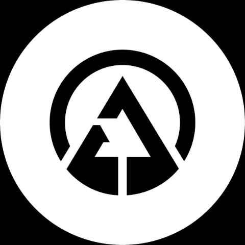 AIHI 图标