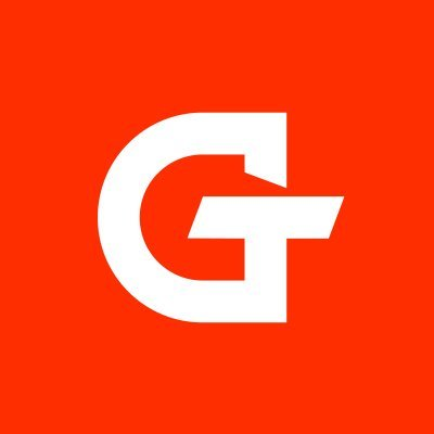 Giants Protocol 圖標