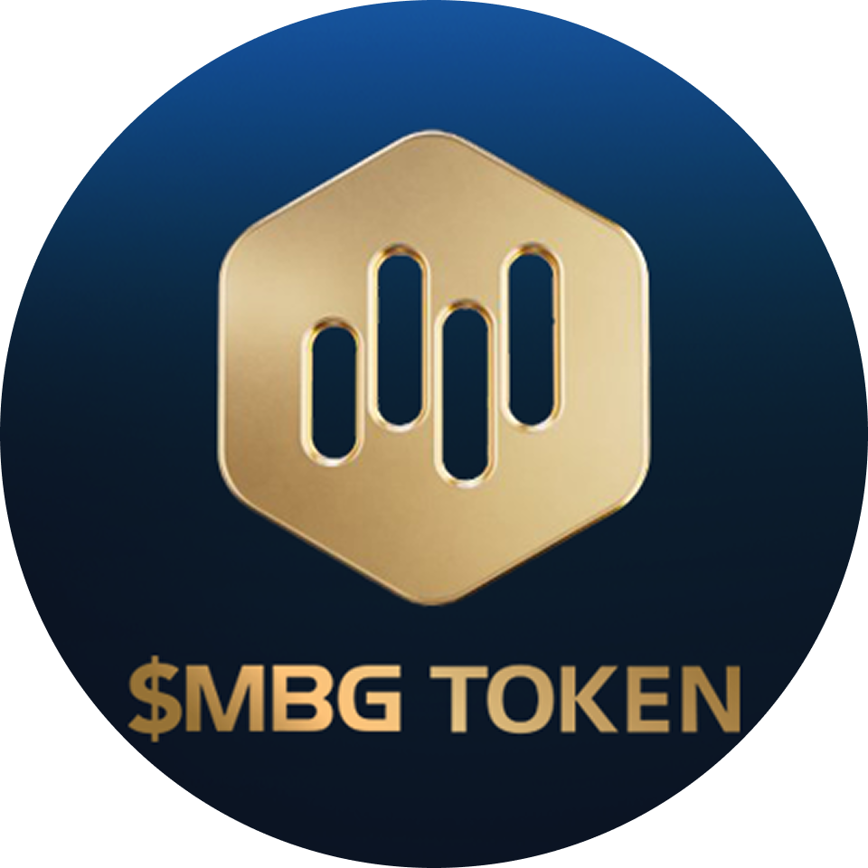 MultiBank Group